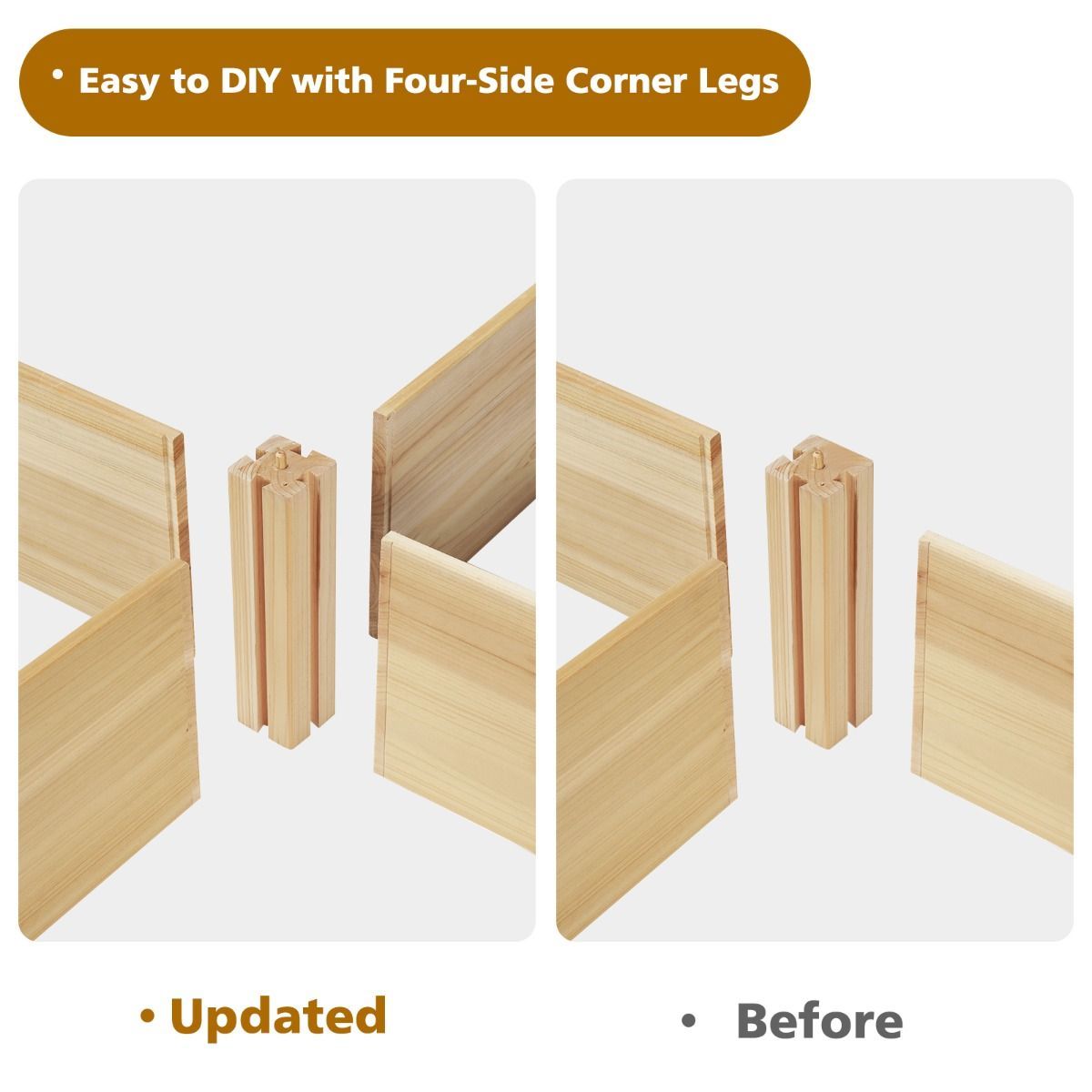 https://img.crazysales.com.au/products_pictures/3117/311787_2700448_F.jpg