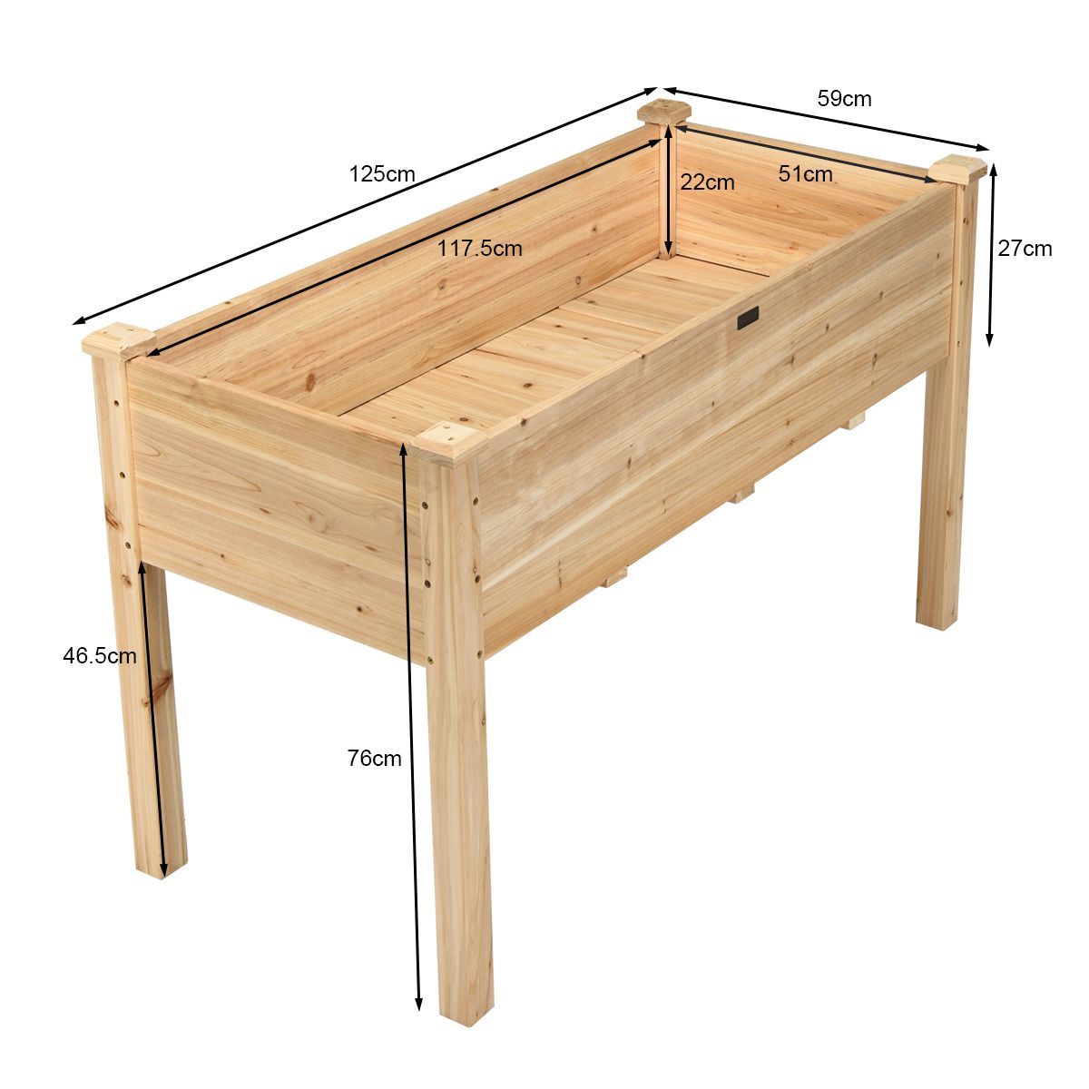 https://img.crazysales.com.au/products_pictures/3117/311789_2700469_F.jpg