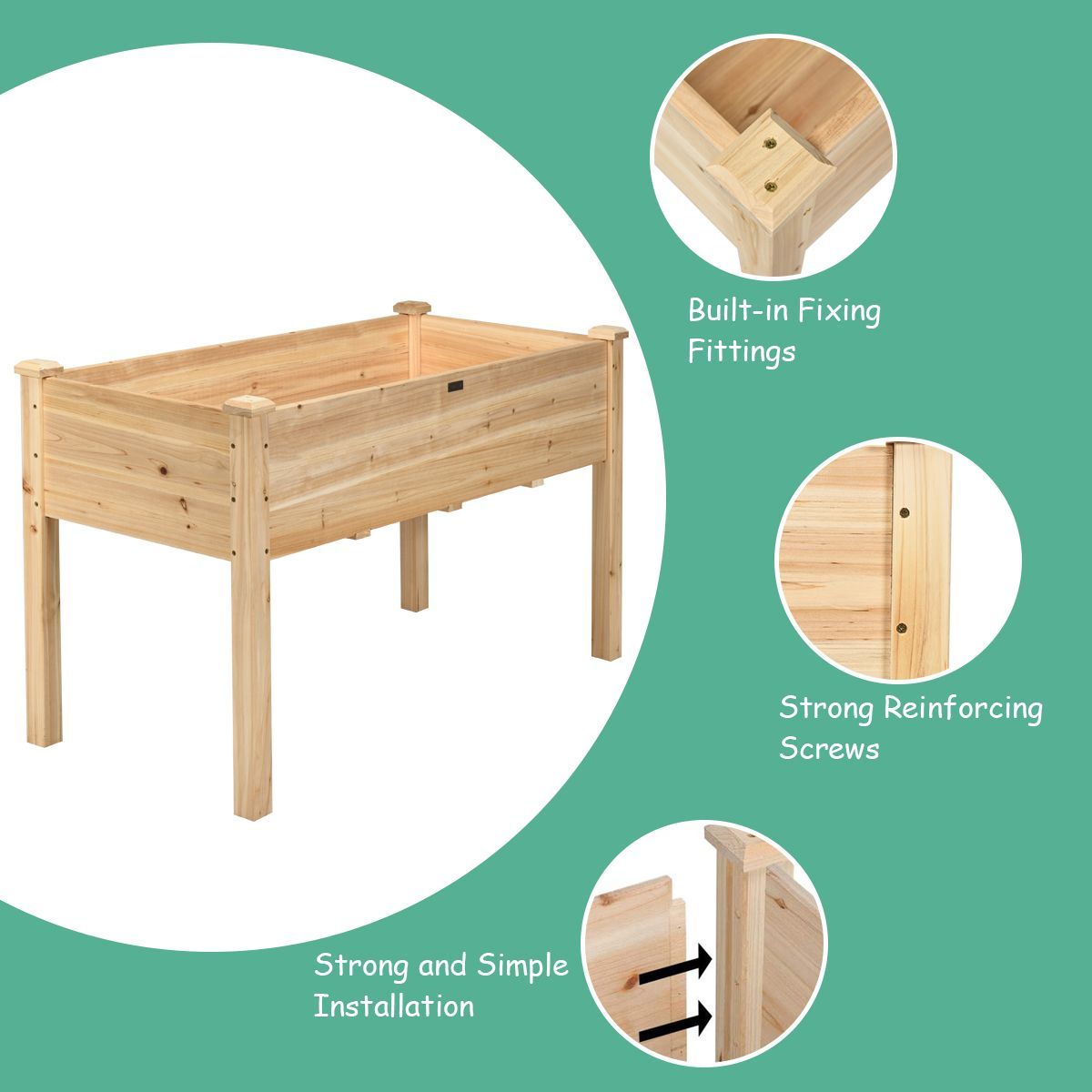 https://img.crazysales.com.au/products_pictures/3117/311789_2700471_F.jpg