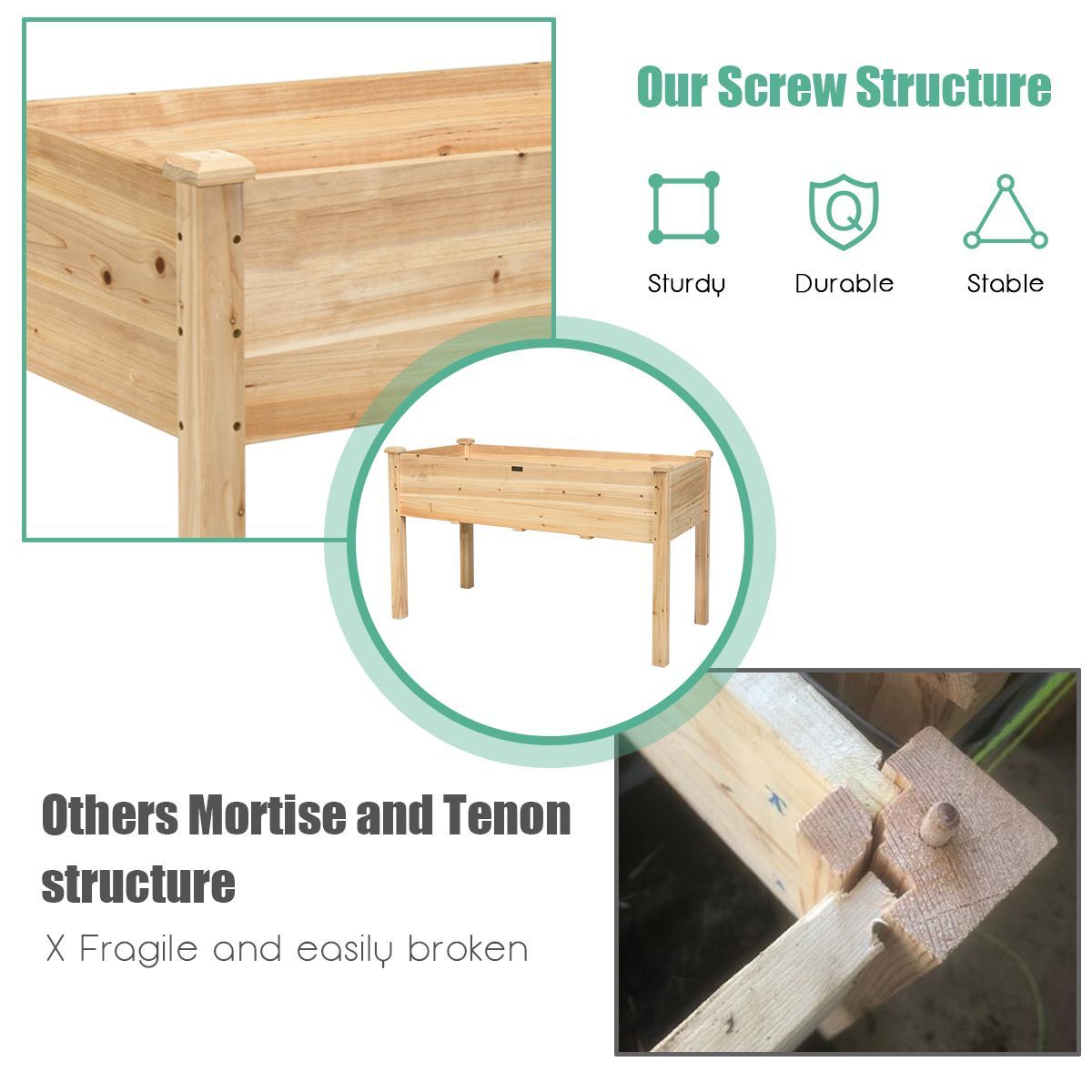 https://img.crazysales.com.au/products_pictures/3117/311789_2700479_F.jpg