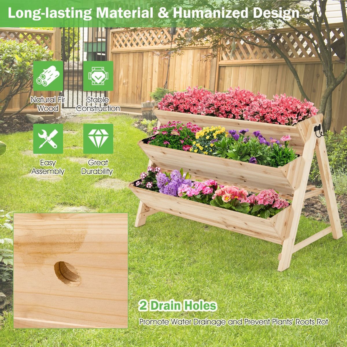 https://img.crazysales.com.au/products_pictures/3117/311797_2700560_F.jpg
