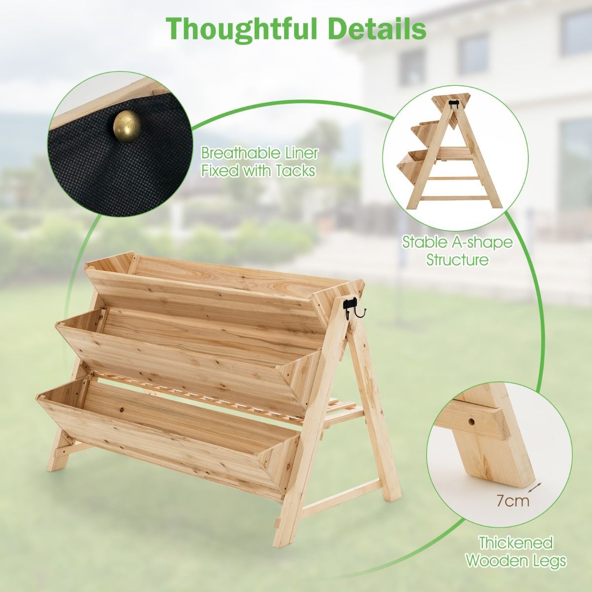 https://img.crazysales.com.au/products_pictures/3117/311797_2700562_F.jpg