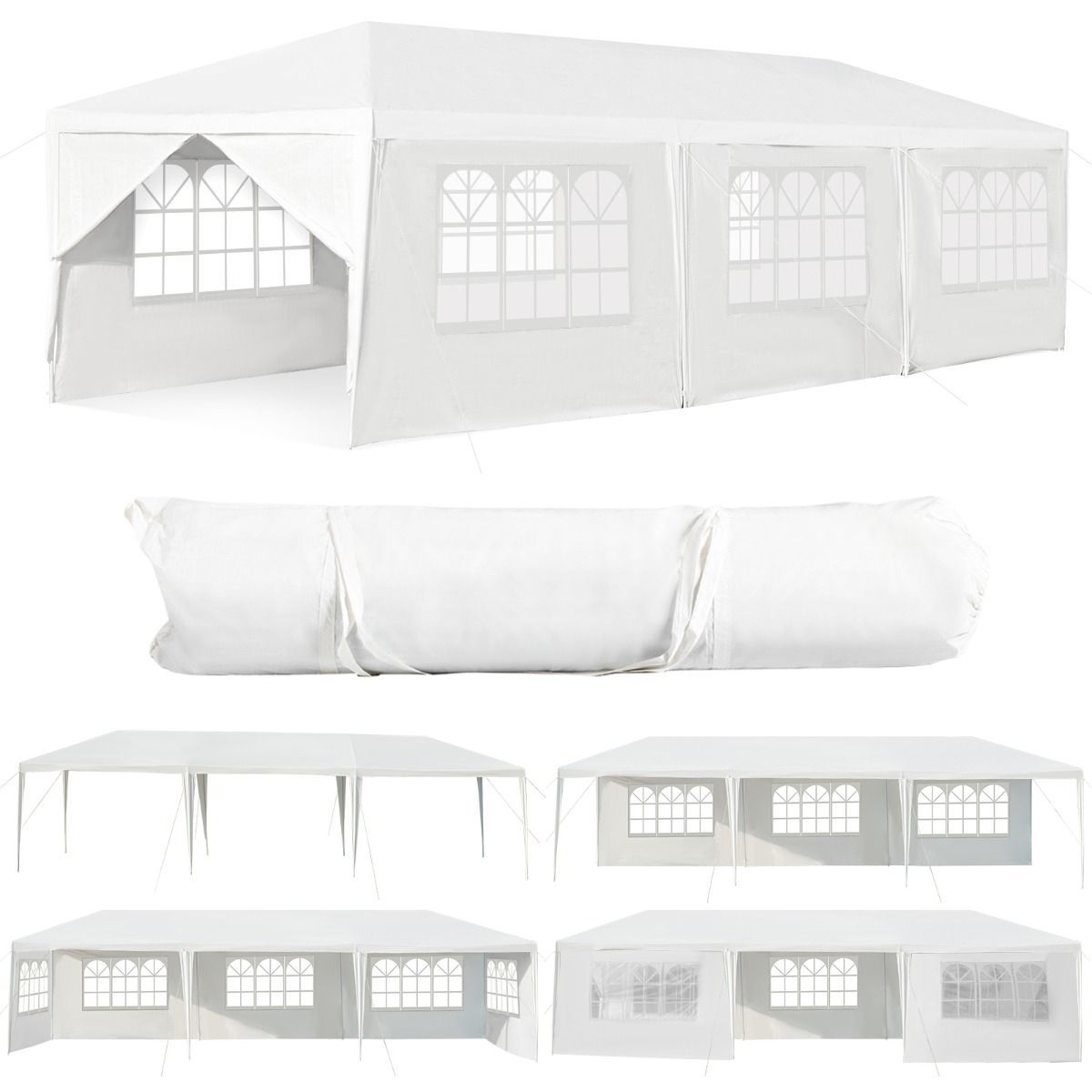 https://img.crazysales.com.au/products_pictures/3118/311815_2700708_F.jpg