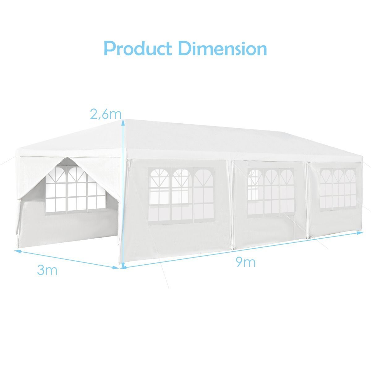 https://img.crazysales.com.au/products_pictures/3118/311815_2700710_F.jpg