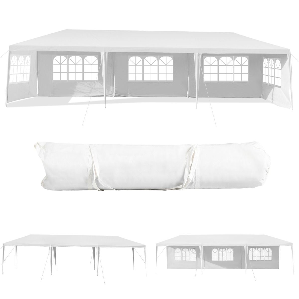 https://img.crazysales.com.au/products_pictures/3118/311816_2700718_F.jpg