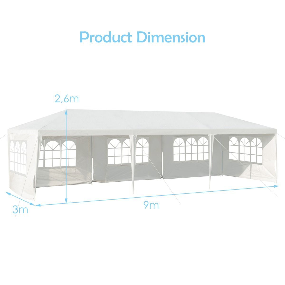 https://img.crazysales.com.au/products_pictures/3118/311816_2700720_F.jpg