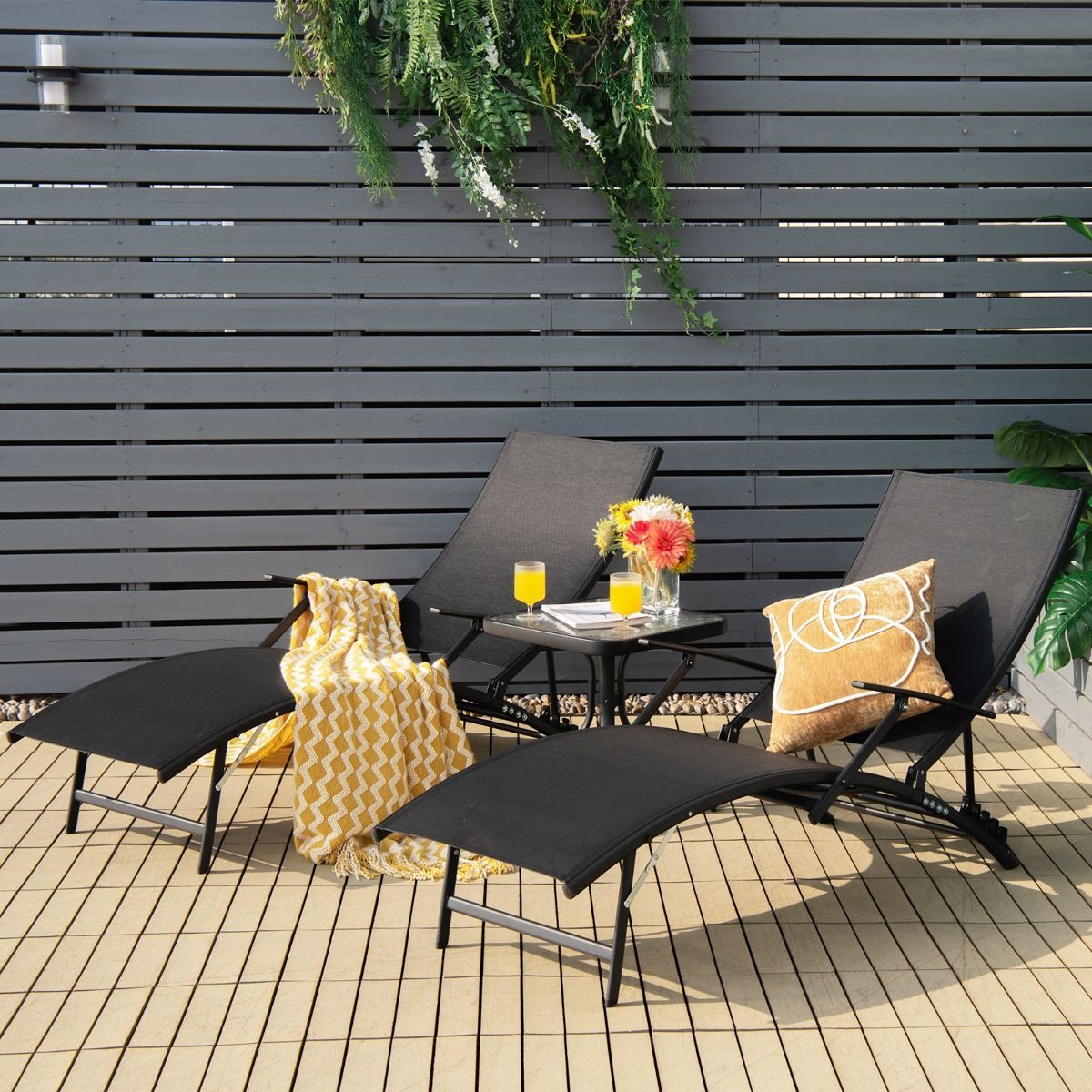 https://img.crazysales.com.au/products_pictures/3118/311850_2700991_F.jpg