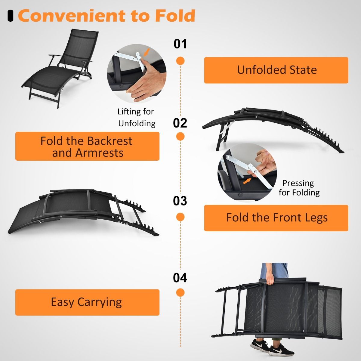 https://img.crazysales.com.au/products_pictures/3118/311850_2700992_F.jpg