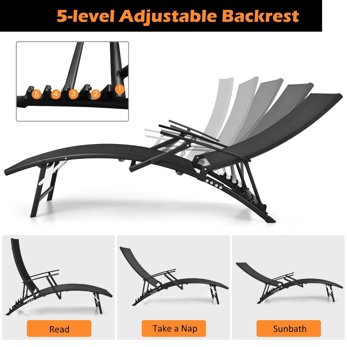 https://img.crazysales.com.au/products_pictures/3118/311850_2700993_F.jpg