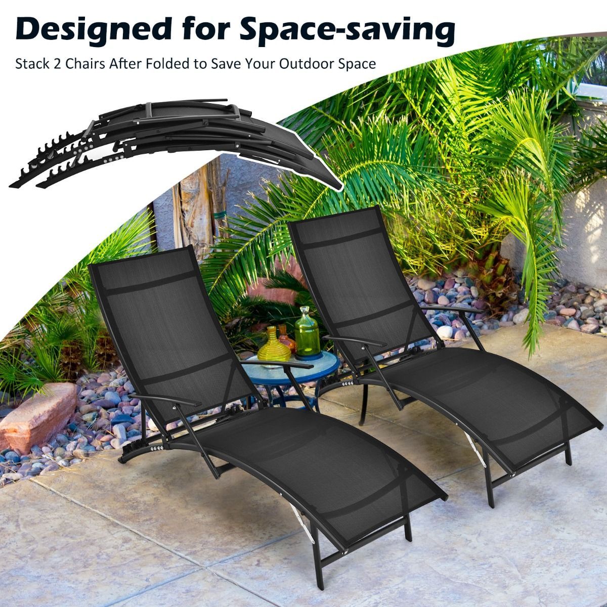 https://img.crazysales.com.au/products_pictures/3118/311850_2700994_F.jpg