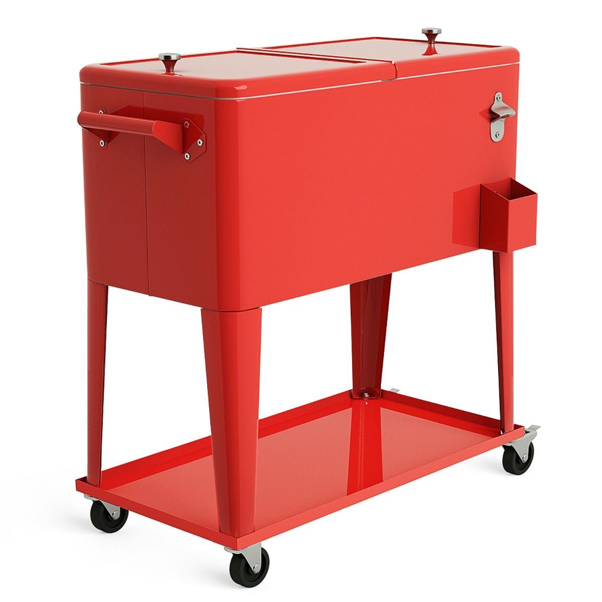https://img.crazysales.com.au/products_pictures/3118/311859_2701040_F.jpg