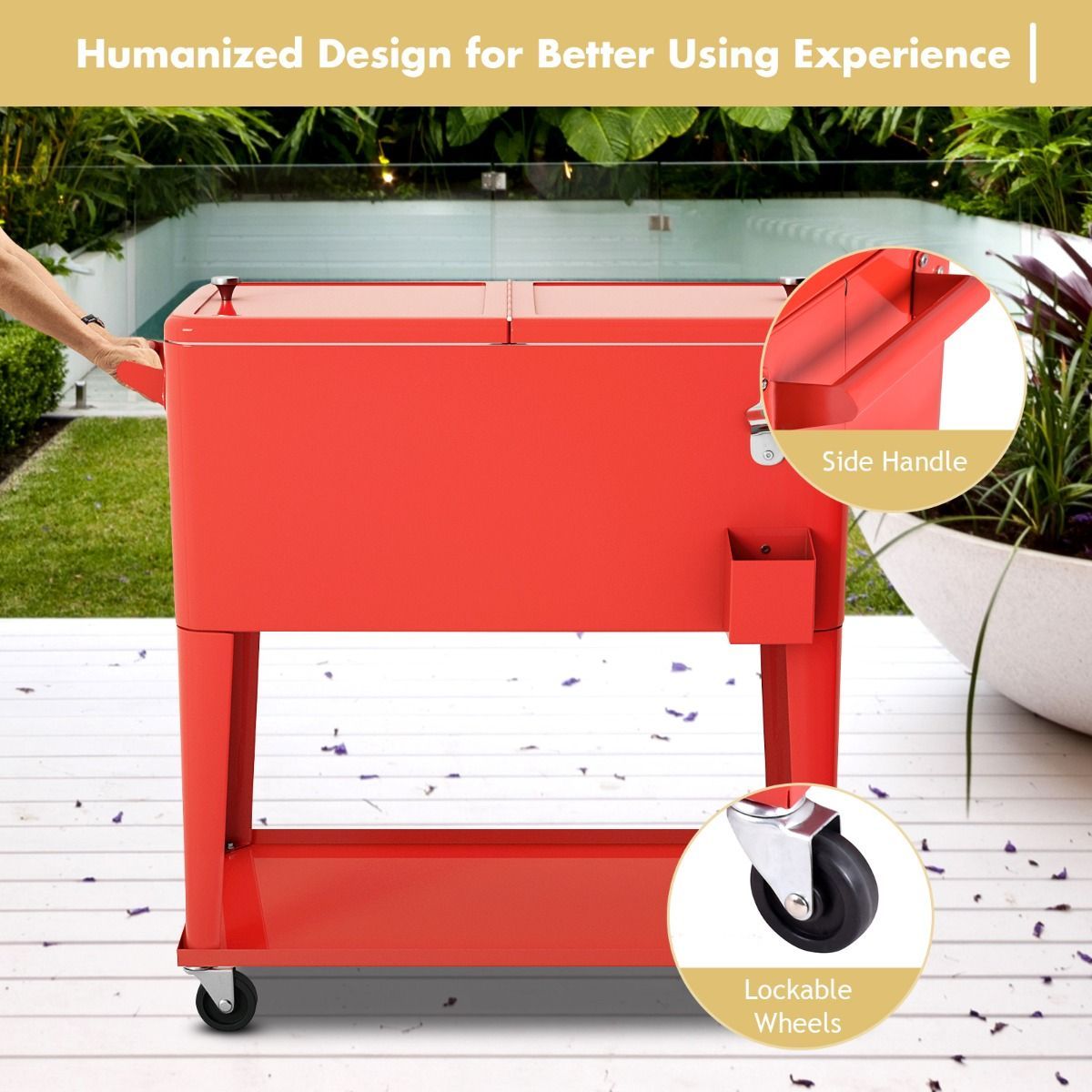 https://img.crazysales.com.au/products_pictures/3118/311859_2701041_F.jpg