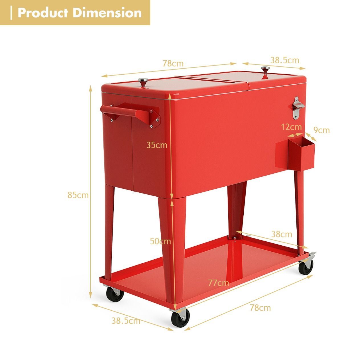 https://img.crazysales.com.au/products_pictures/3118/311859_2701042_F.jpg
