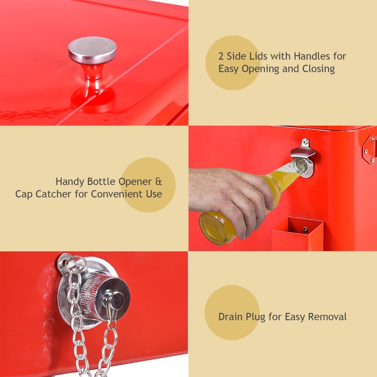 https://img.crazysales.com.au/products_pictures/3118/311859_2701043_F.jpg