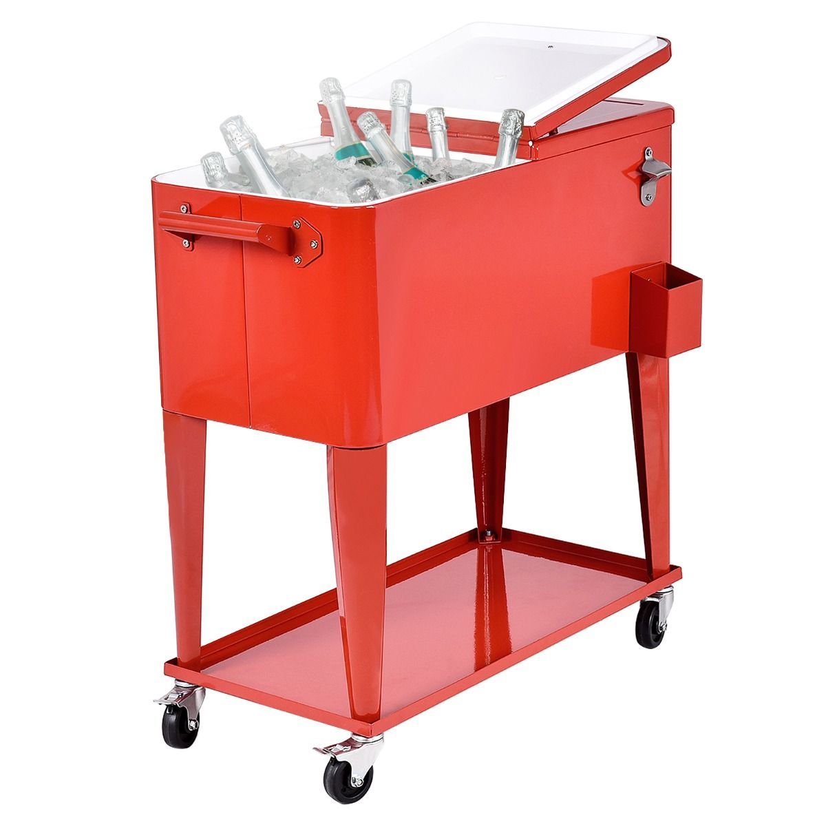 https://img.crazysales.com.au/products_pictures/3118/311859_2701045_F.jpg