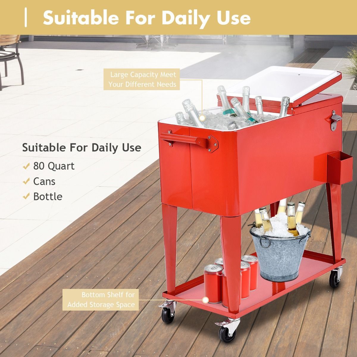 https://img.crazysales.com.au/products_pictures/3118/311859_2701047_F.jpg