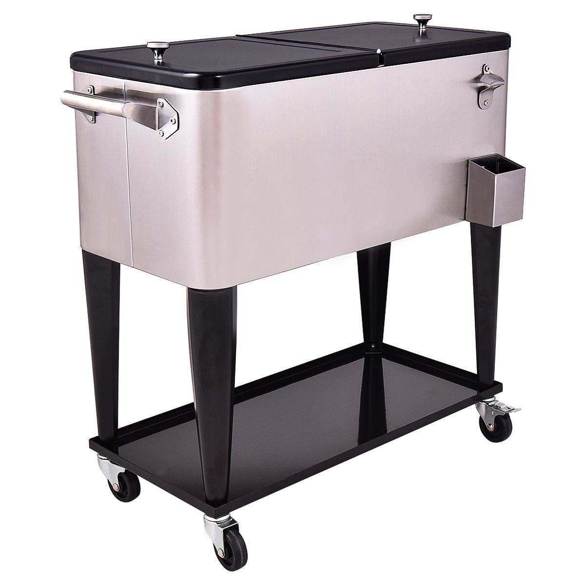 https://img.crazysales.com.au/products_pictures/3118/311860_2701050_F.jpg