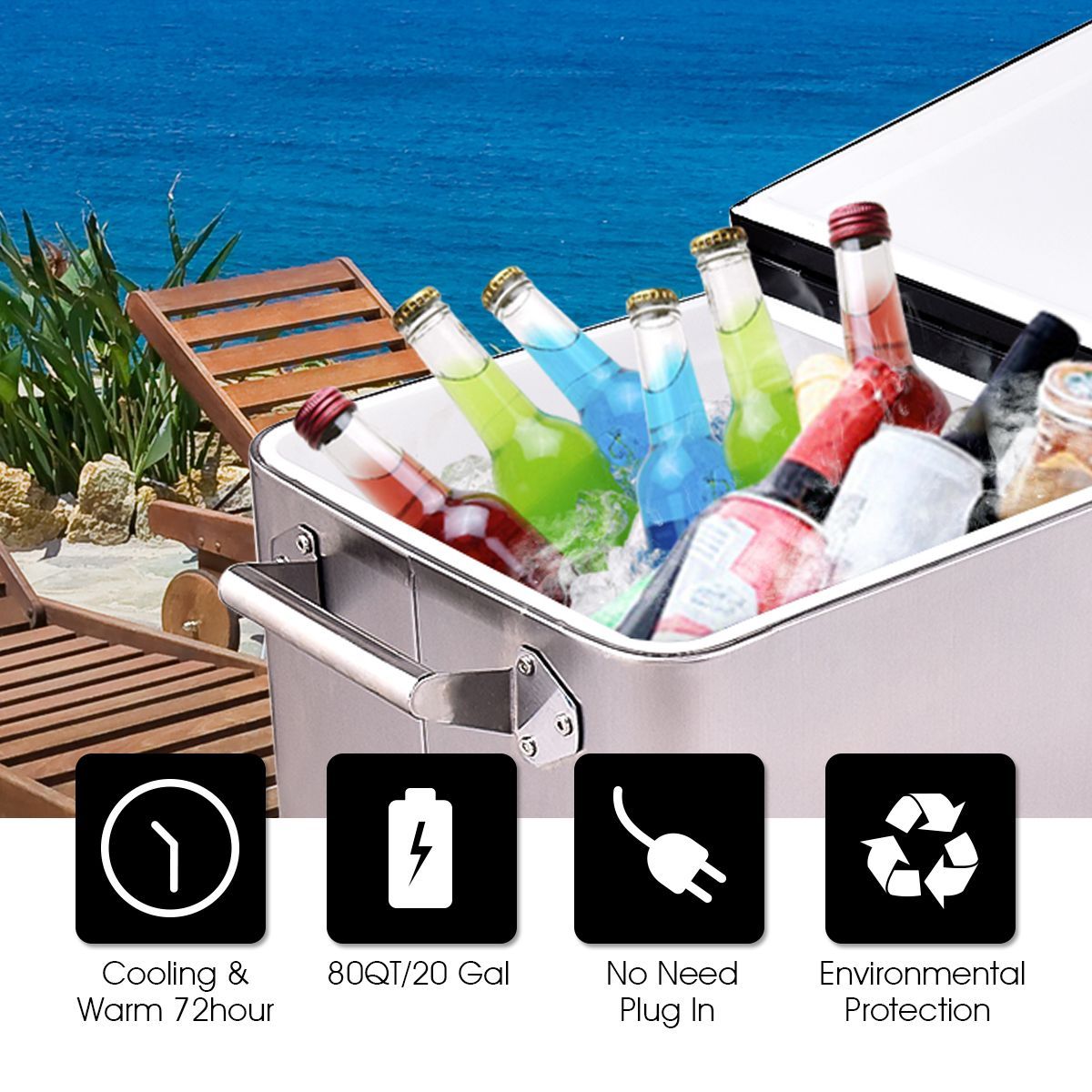 https://img.crazysales.com.au/products_pictures/3118/311860_2701051_F.jpg