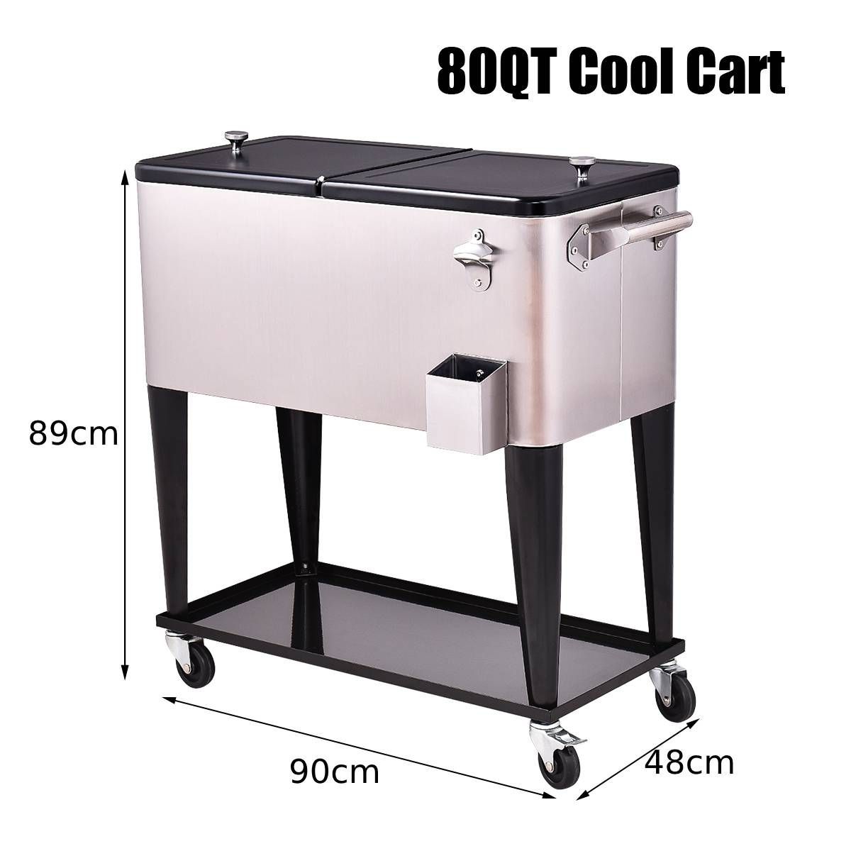 https://img.crazysales.com.au/products_pictures/3118/311860_2701052_F.jpg