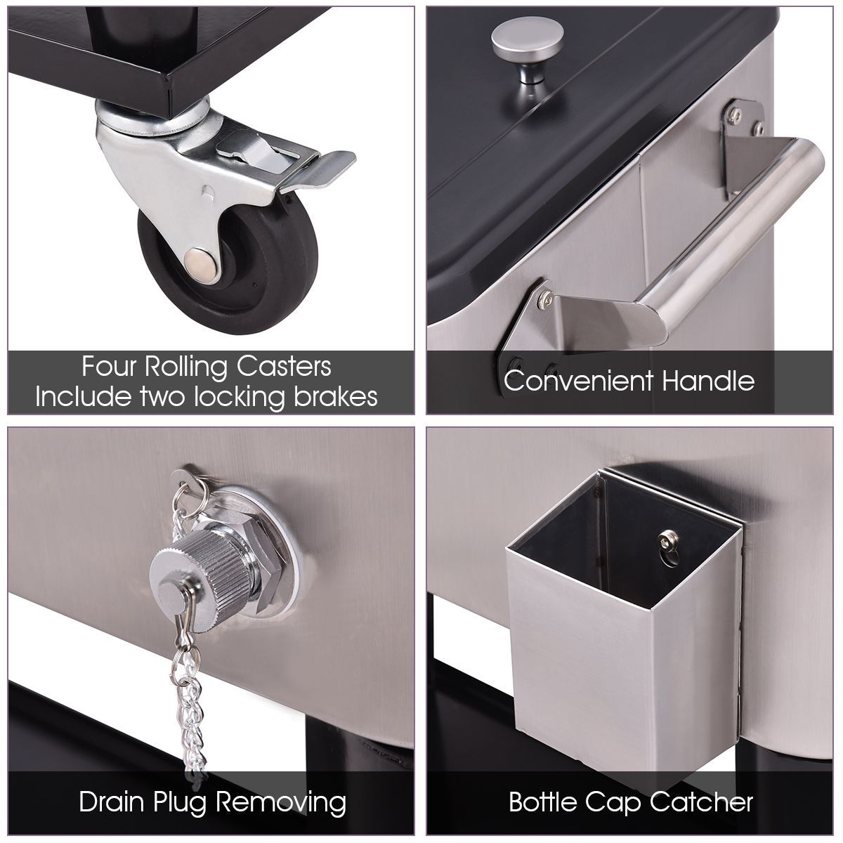 https://img.crazysales.com.au/products_pictures/3118/311860_2701053_F.jpg