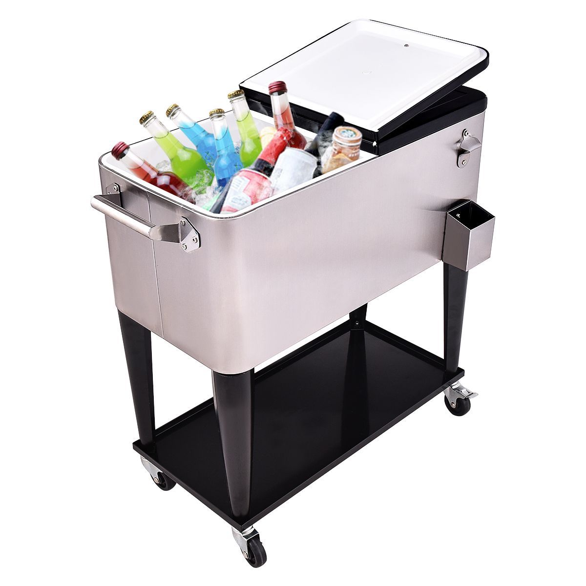https://img.crazysales.com.au/products_pictures/3118/311860_2701055_F.jpg