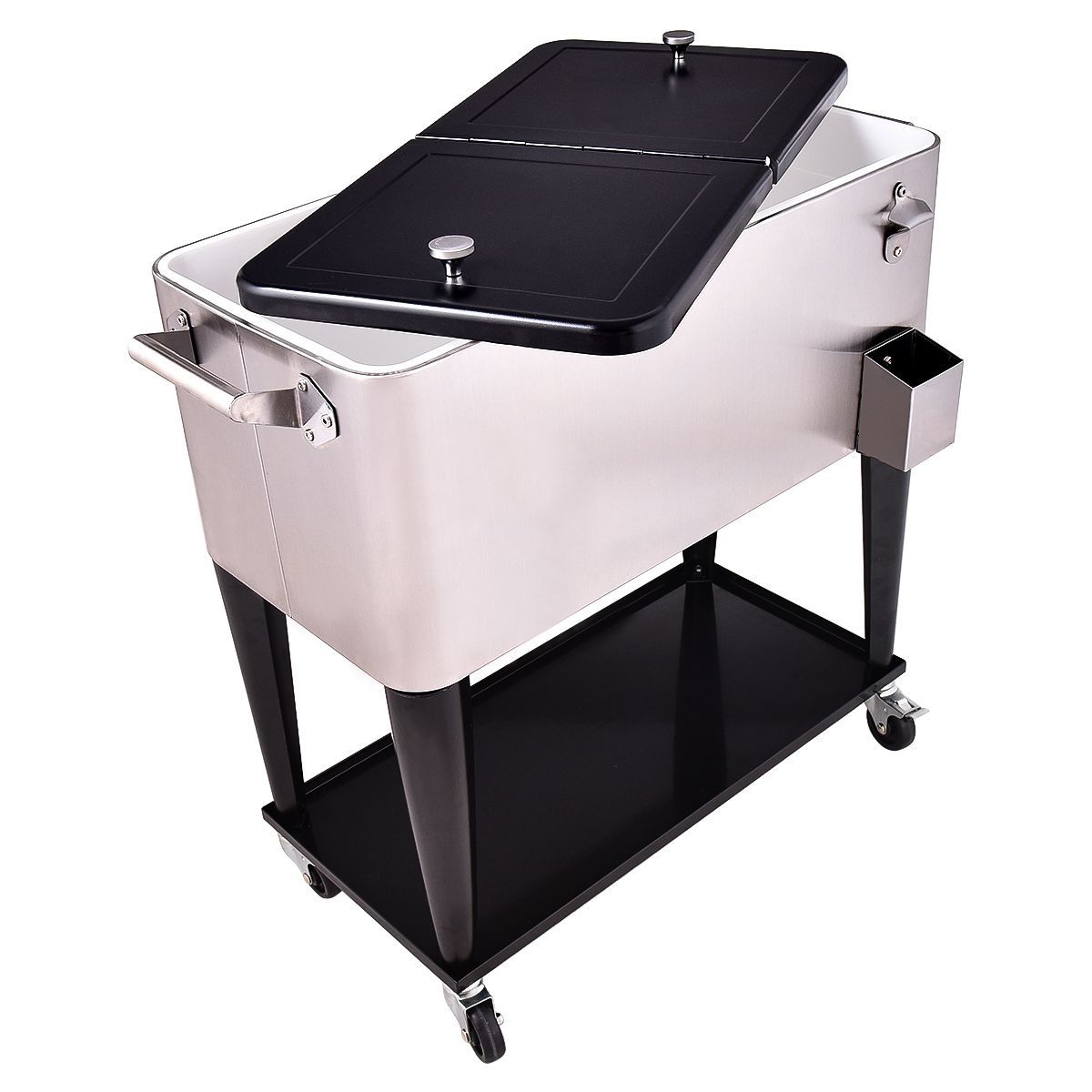 https://img.crazysales.com.au/products_pictures/3118/311860_2701056_F.jpg