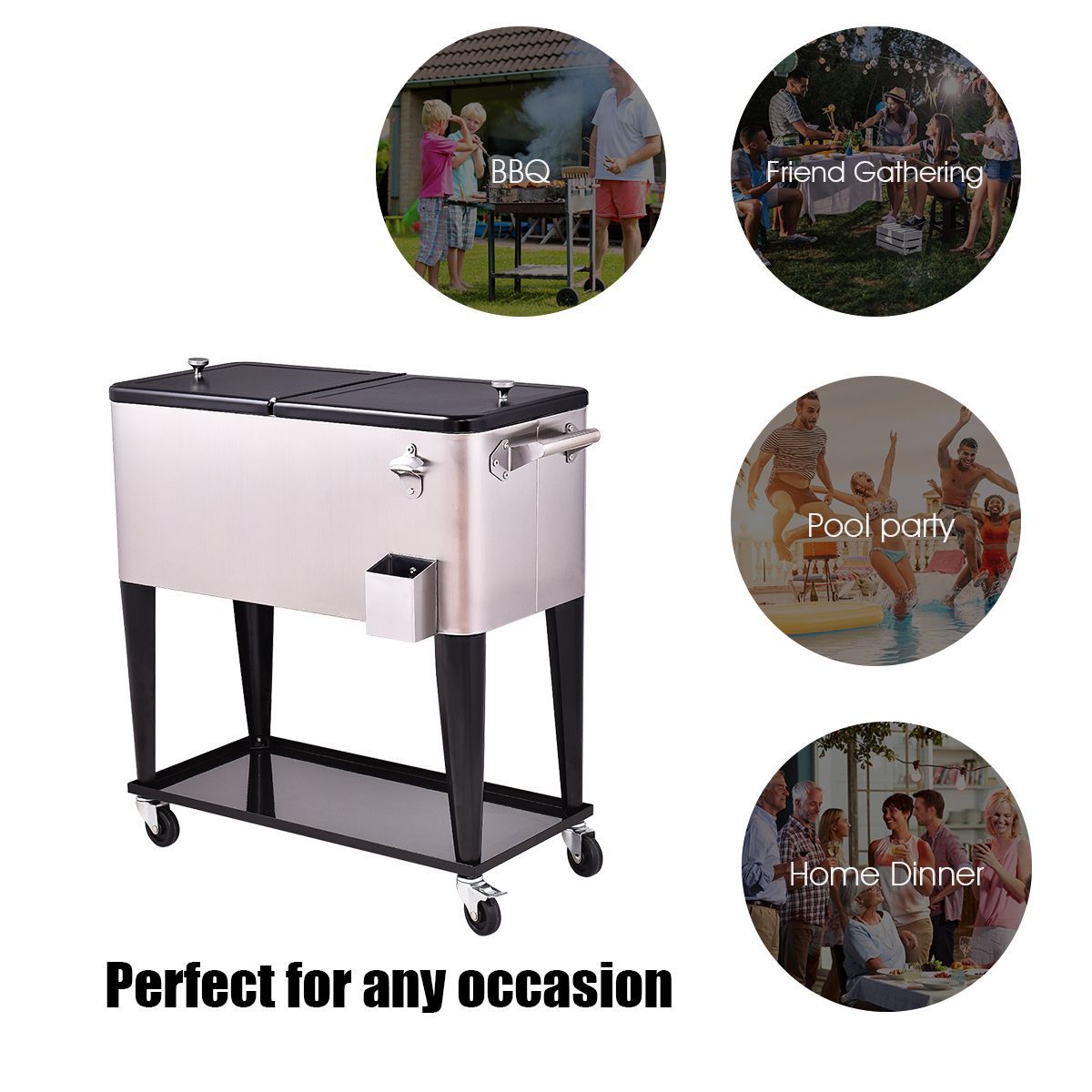 https://img.crazysales.com.au/products_pictures/3118/311860_2701057_F.jpg