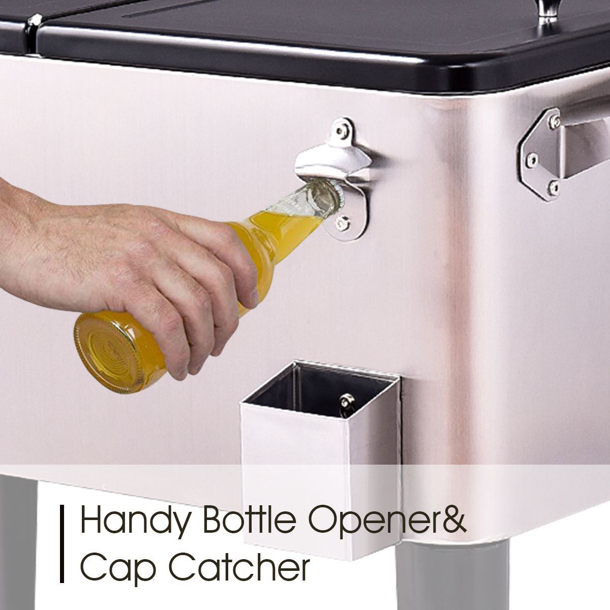 https://img.crazysales.com.au/products_pictures/3118/311860_2701058_F.jpg