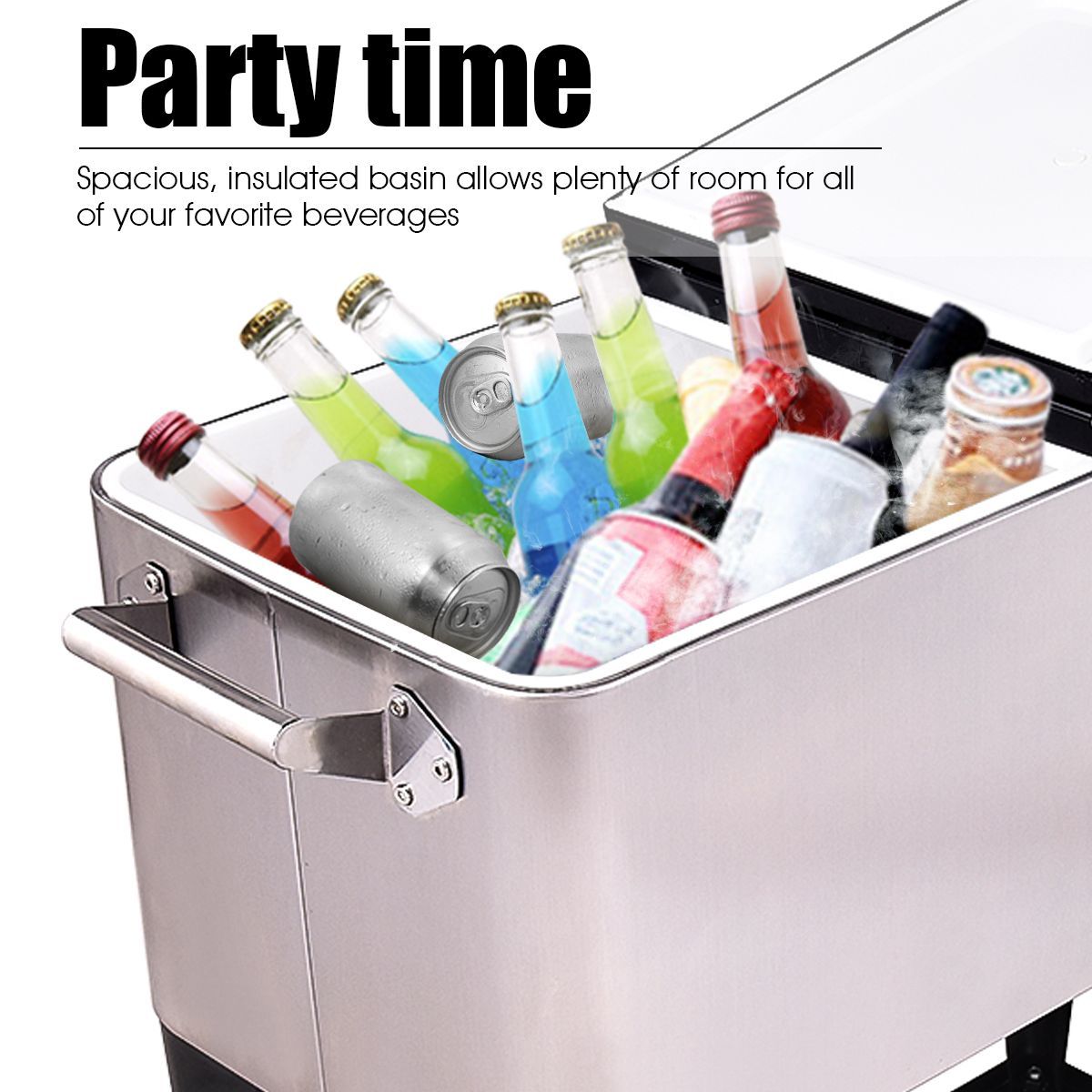 https://img.crazysales.com.au/products_pictures/3118/311860_2701059_F.jpg