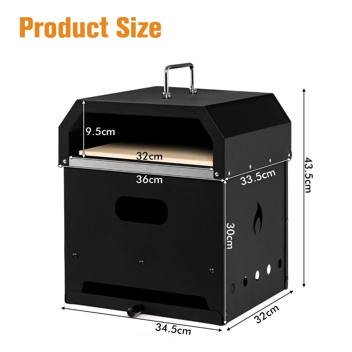 https://img.crazysales.com.au/products_pictures/3119/311912_2701469_F.jpg