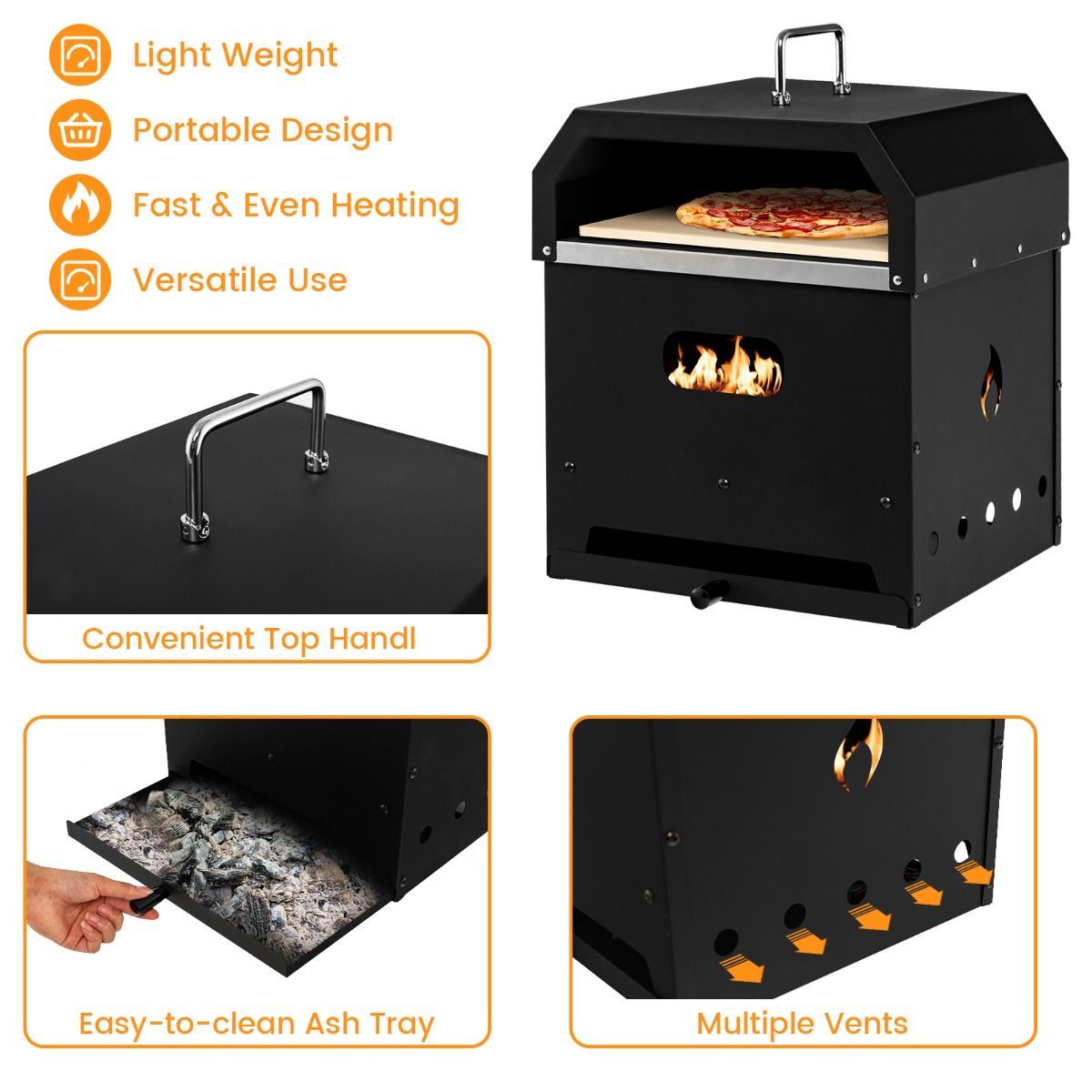 https://img.crazysales.com.au/products_pictures/3119/311912_2701470_F.jpg