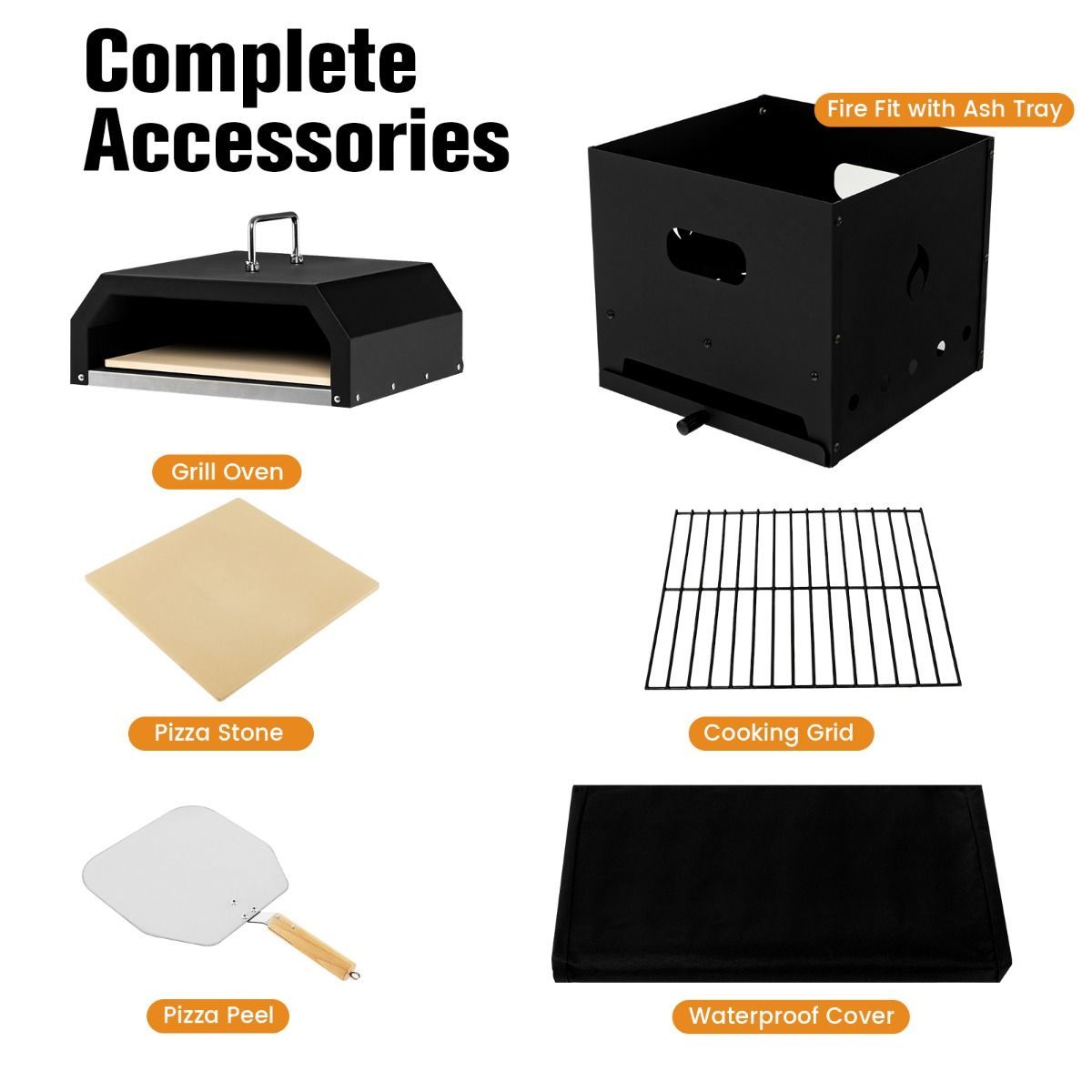 https://img.crazysales.com.au/products_pictures/3119/311912_2701472_F.jpg