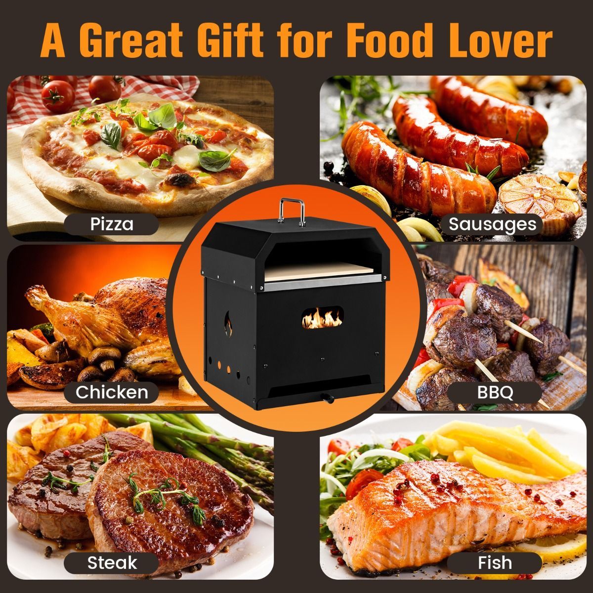 https://img.crazysales.com.au/products_pictures/3119/311912_2701474_F.jpg