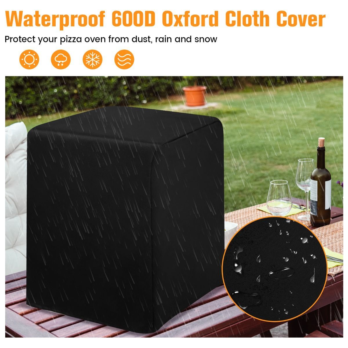 https://img.crazysales.com.au/products_pictures/3119/311912_2701475_F.jpg