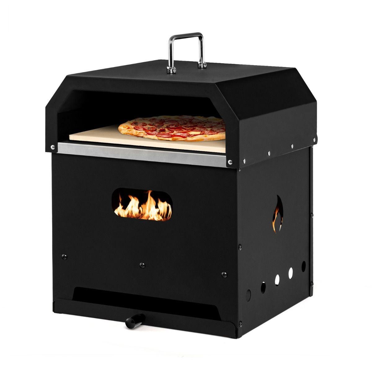 https://img.crazysales.com.au/products_pictures/3119/311912_2701476_F.jpg