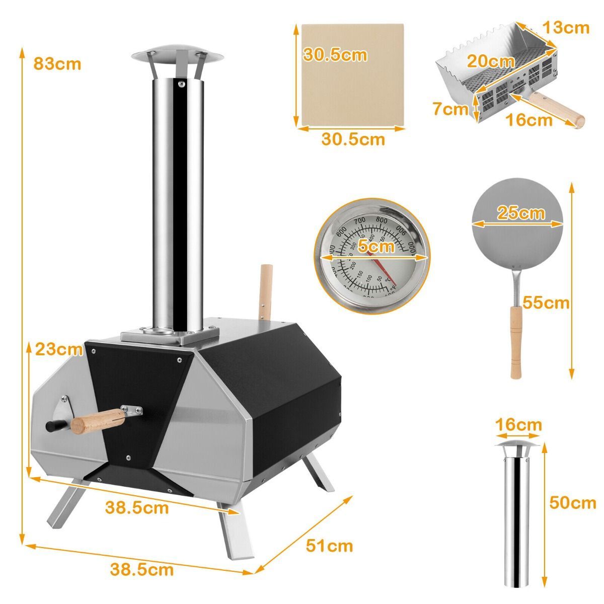 https://img.crazysales.com.au/products_pictures/3119/311913_2701480_F.jpg