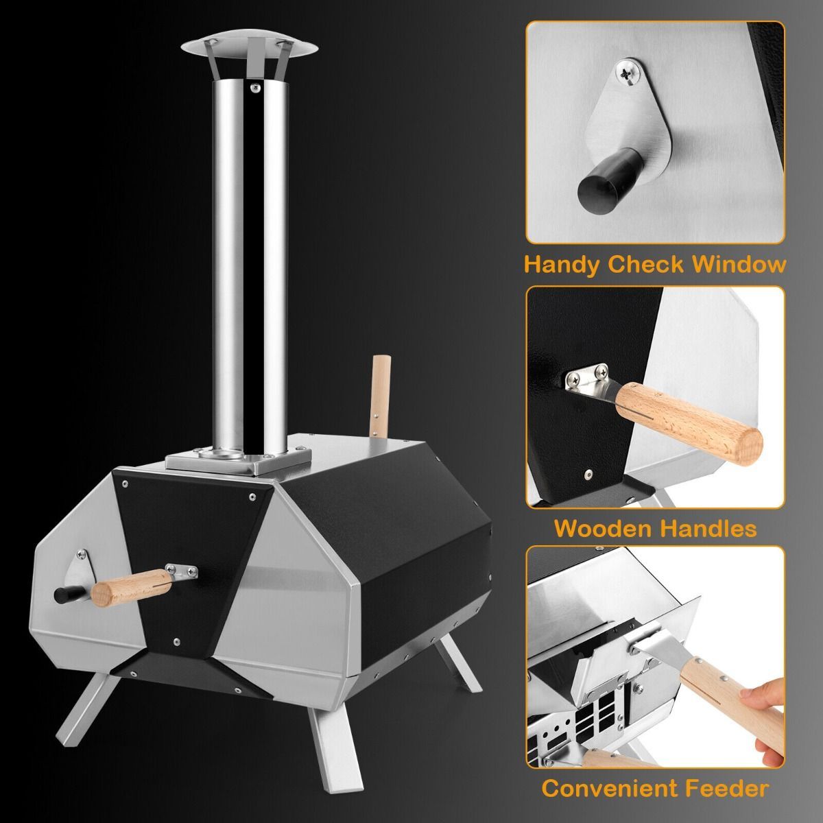 https://img.crazysales.com.au/products_pictures/3119/311913_2701481_F.jpg