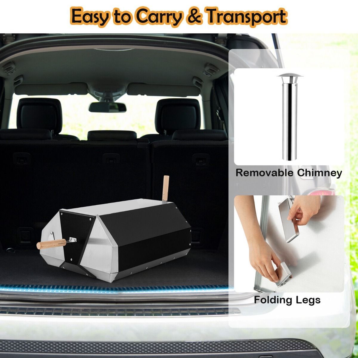 https://img.crazysales.com.au/products_pictures/3119/311913_2701484_F.jpg