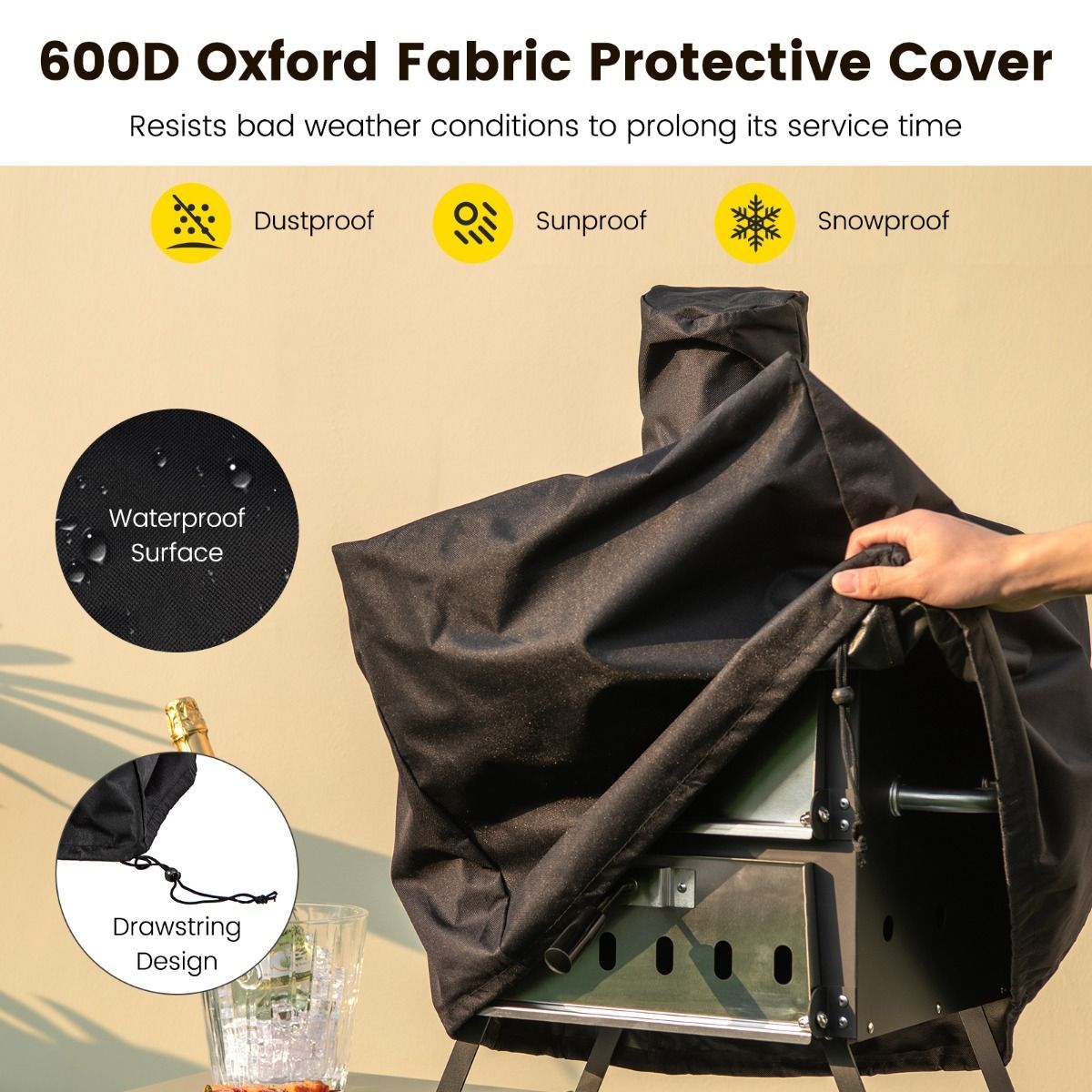 https://img.crazysales.com.au/products_pictures/3119/311914_2701494_F.jpg