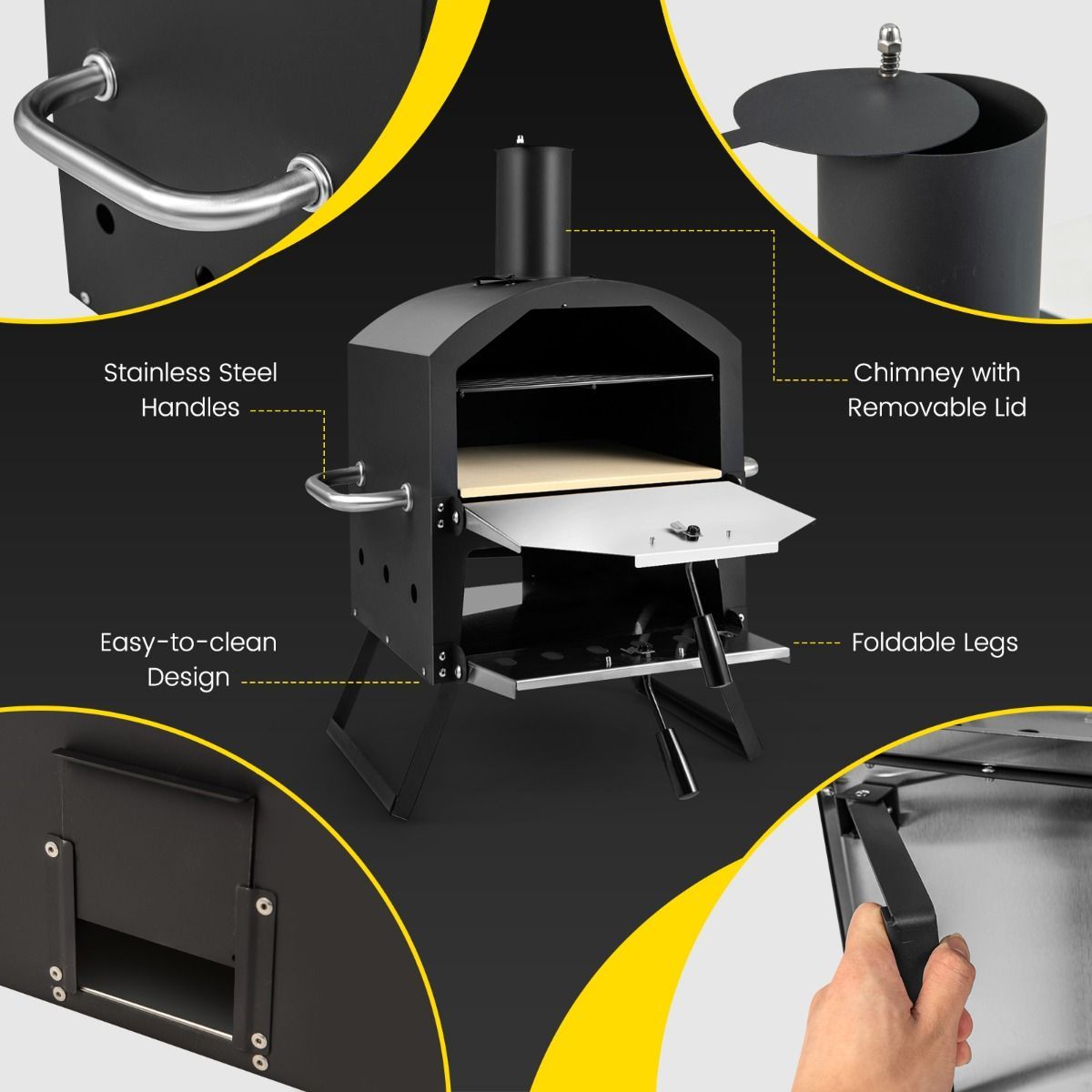 https://img.crazysales.com.au/products_pictures/3119/311914_2701495_F.jpg