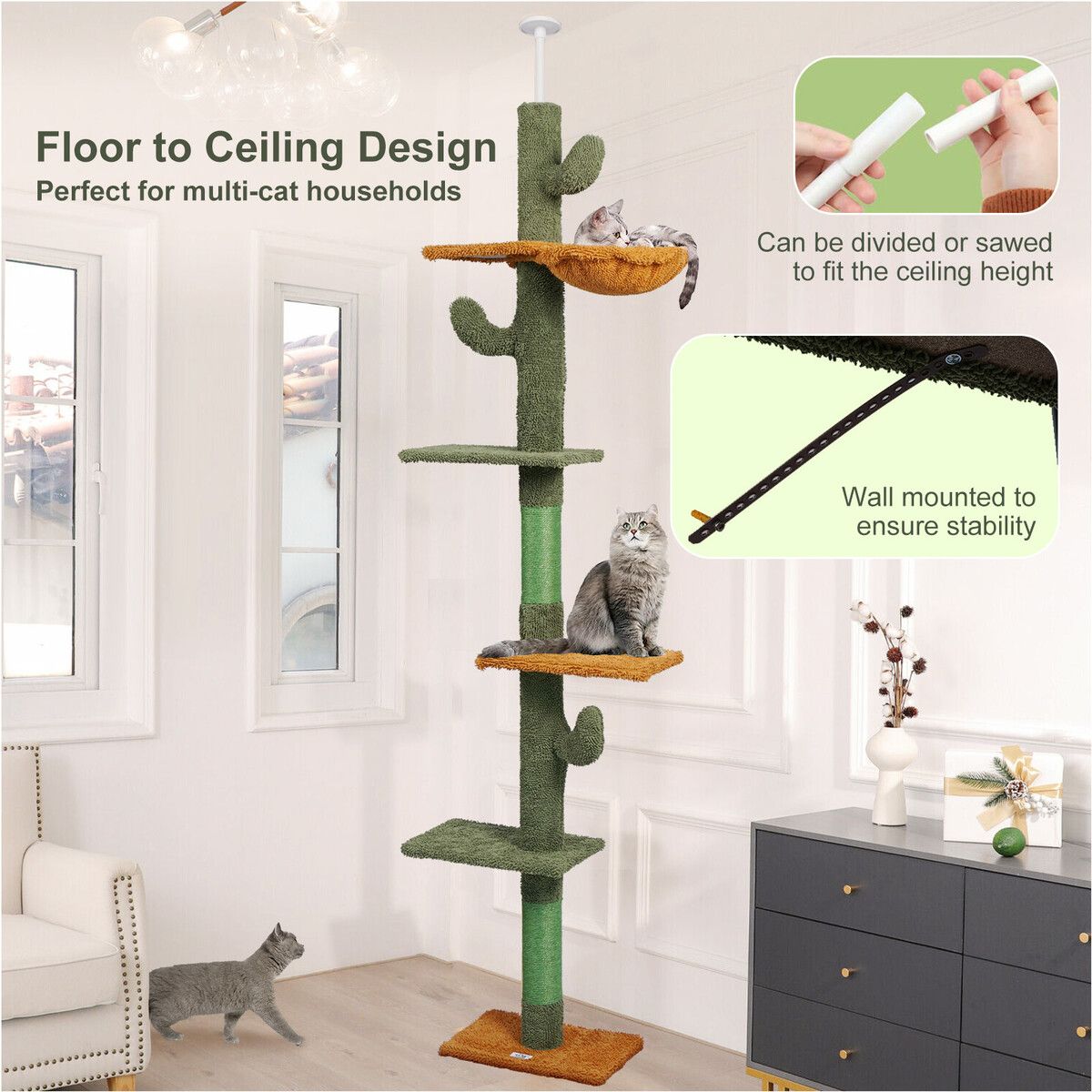 https://img.crazysales.com.au/products_pictures/312/312045_2702619_F.jpg