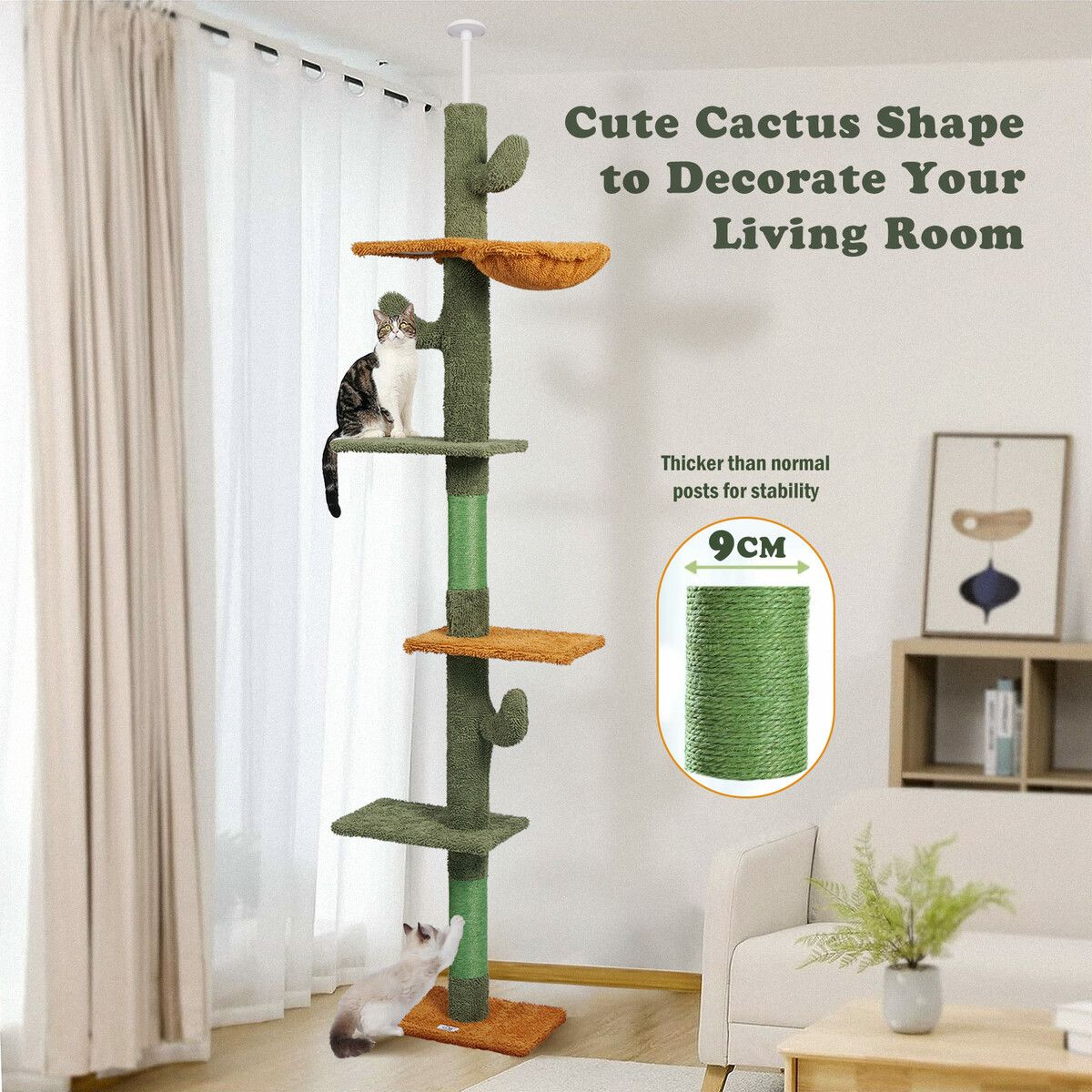 https://img.crazysales.com.au/products_pictures/312/312045_2702621_F.jpg