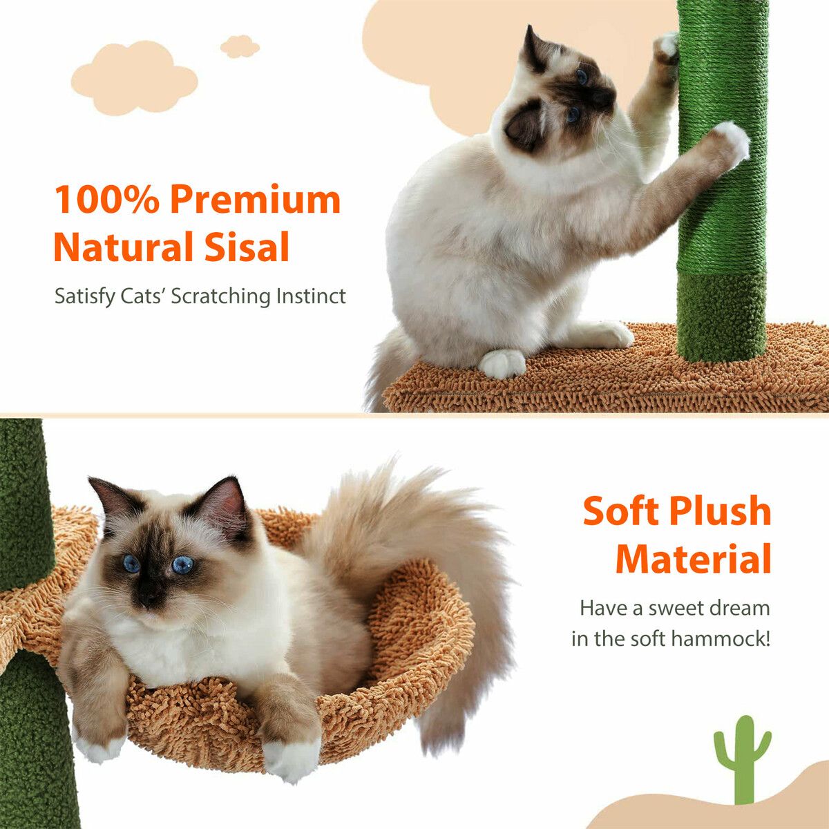 https://img.crazysales.com.au/products_pictures/312/312045_2702622_F.jpg