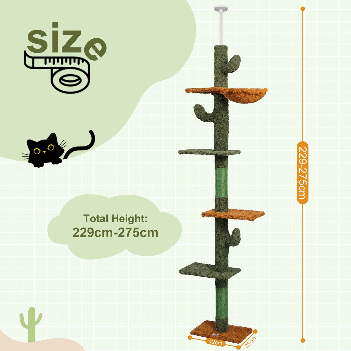 https://img.crazysales.com.au/products_pictures/312/312045_2702623_F.jpg
