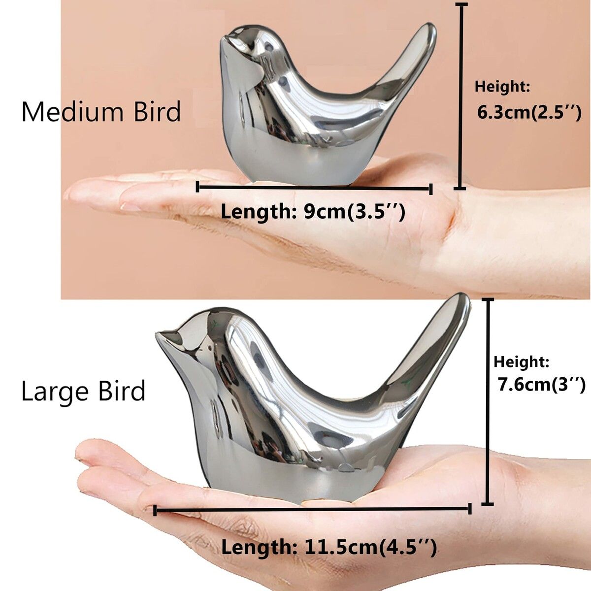 https://img.crazysales.com.au/products_pictures/312/312147_2703362_F.jpg