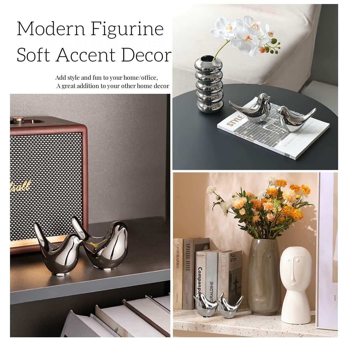 https://img.crazysales.com.au/products_pictures/312/312147_2703364_F.jpg