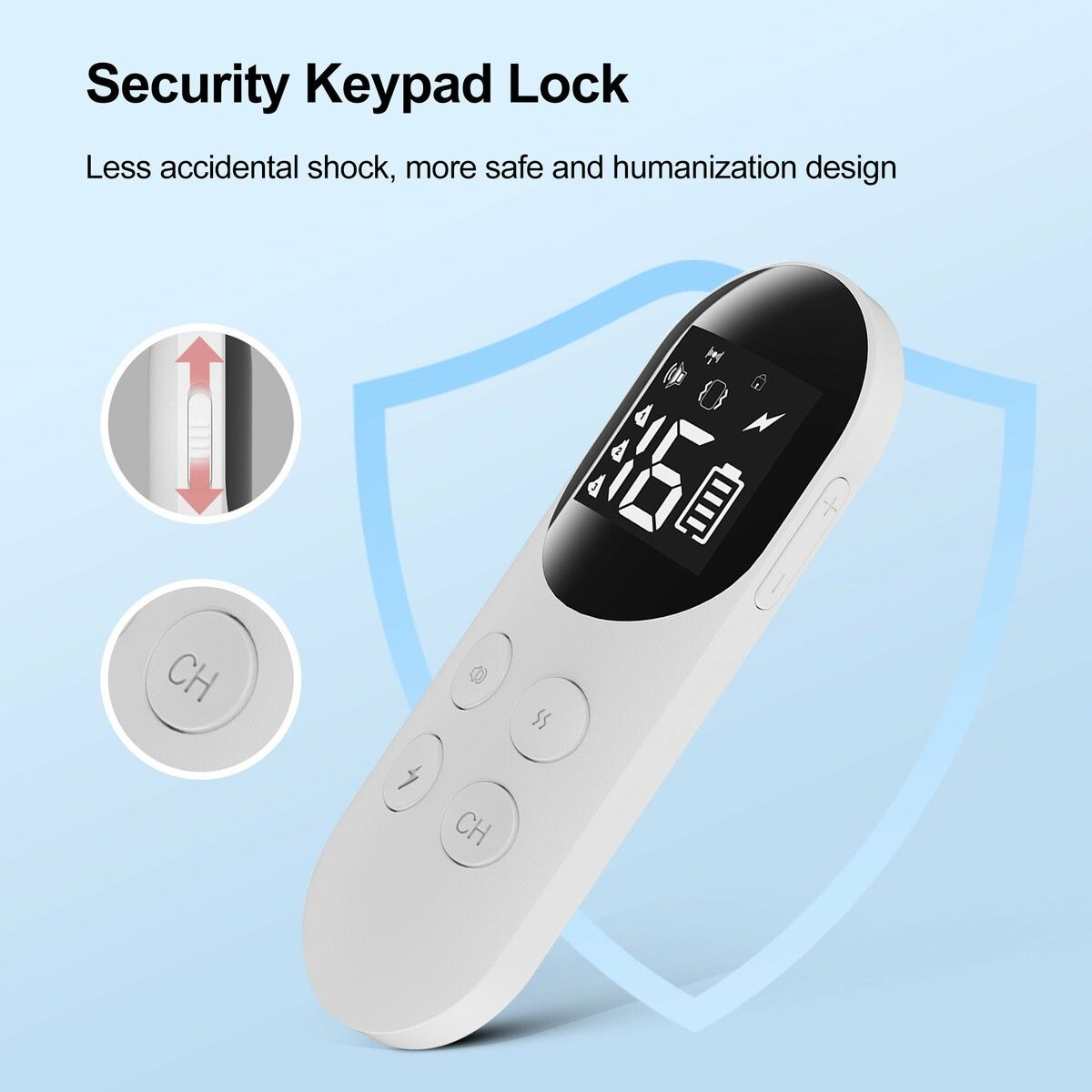 https://img.crazysales.com.au/products_pictures/312/312160_2703454_F.jpg