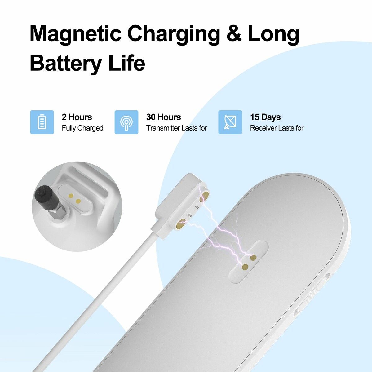 https://img.crazysales.com.au/products_pictures/312/312160_2703455_F.jpg