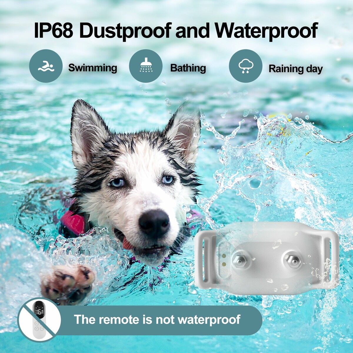 https://img.crazysales.com.au/products_pictures/312/312160_2703457_F.jpg