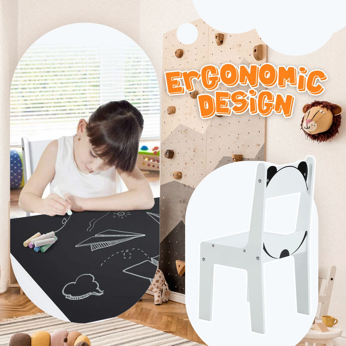 https://img.crazysales.com.au/products_pictures/312/312167_2703565_F.jpg